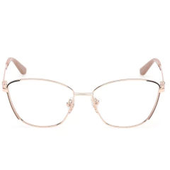 Armação GUESS GU50224 059 54-15 140