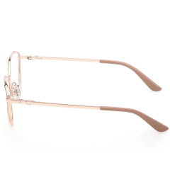 Armação GUESS GU50224 059 54-15 140 na internet