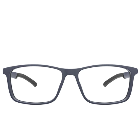 Óculos de Grau Masculino M0547 C0312 57-17 146