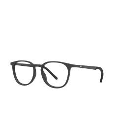 Óculos de Grau HB M0572 C0243 50-19 148 - comprar online