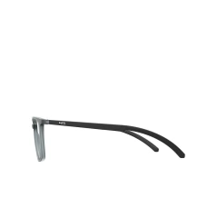 Óculos de Grau HB M0578 C0804 56-17 148 na internet