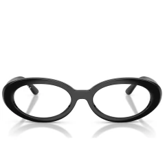 Óculos de Grau Ray-Ban RB2223V 2000 54-19 145