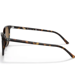 Óculos Solar Ray-Ban RB2197 ELLIOT 902/33 52-19 145 3N na internet