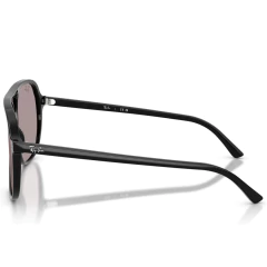 Óculos Solar Ray-Ban RB2198 BILL 901/53 60-14 145 2N na internet