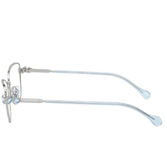 Armação SWAROVSKI SK1006 4020 55-17 140 na internet
