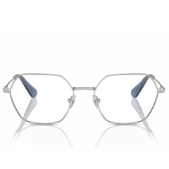 Armação SWAROVSKI SK1011 4001 55-18 135