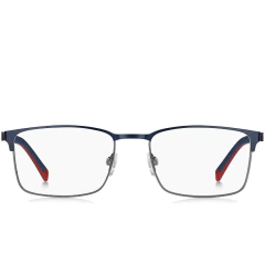 Armação Tommy Hilfiger TH2139 KU0 56-19 145