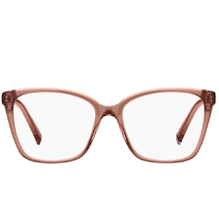 Armação Tommy Hilfiger TH2227 FWM 54-16 140