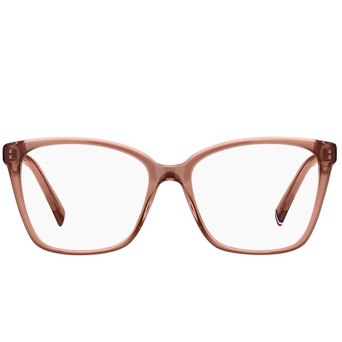 Armação Tommy Hilfiger TH2227 FWM 54-16 140