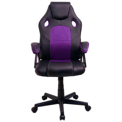 Sillon Gamer Regulable Fortnite - Baires4 | Home & Office