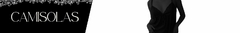 Banner da categoria Camisolas