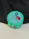 Gel Deslizante Comestível - efeito geladinho - comprar online