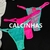 Banner de Leticia Intimates