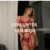 Banner de Leticia Intimates