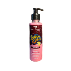 HIDRATANTE BUBBA SPLASH CEREJA BELLA FEMME BF10233