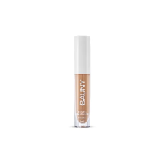 CORRETIVO LIQ 5ML BAUNY- COR 105