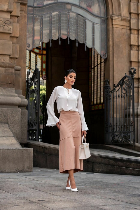 Saia Malu - comprar online