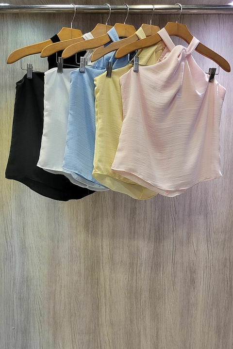 Blusa Maria - comprar online