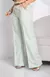 Pantalona Denise na internet