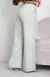 Pantalona Denise - Marellu Boutique