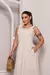 Vestido Laura - Marellu Boutique