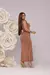 Imagem do Vestido Rafaela