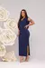 Imagem do Vestido Rafaela