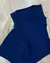 Vestido Rafaela - Marellu Boutique