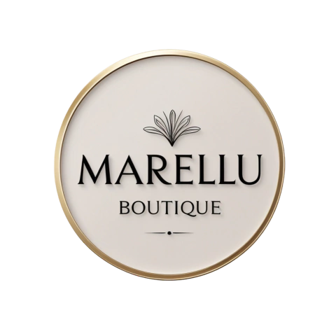 Marellu Boutique