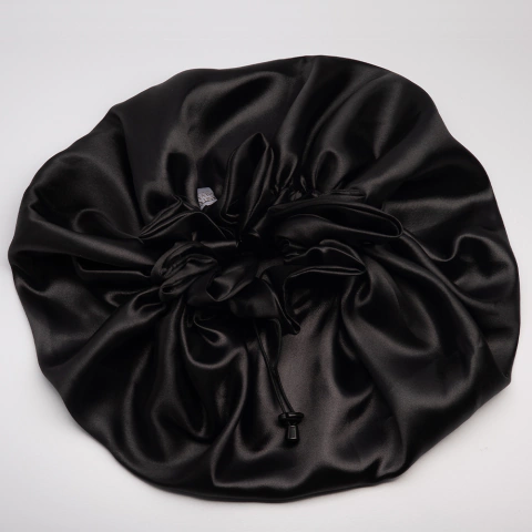 Touca Retrô de Dormir - comprar online