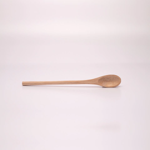 Colher de Madeira - comprar online