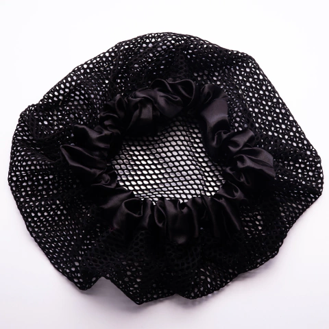 Touca Plooping - comprar online