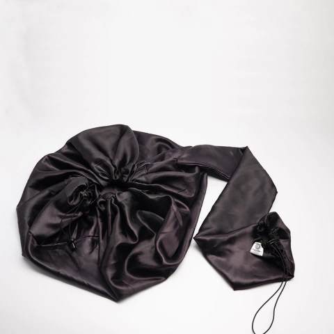 Touca Difusora - comprar online