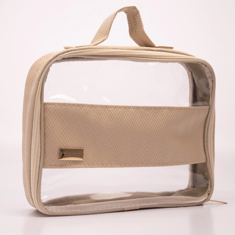 Necessarie Anita Galvão - comprar online