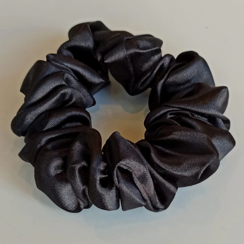 Scrunchie - comprar online