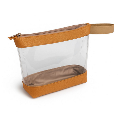 Necessarie AG Exclusiva