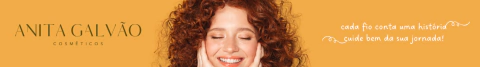 Banner da categoria Meu ondulado