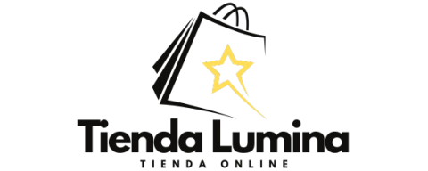Tienda Lumina