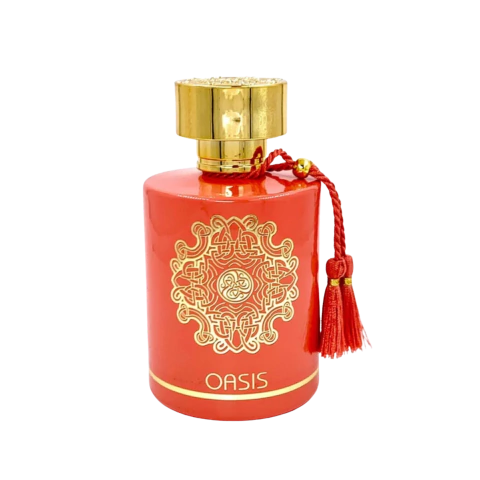 Maison Alhambra Oasis 100ml