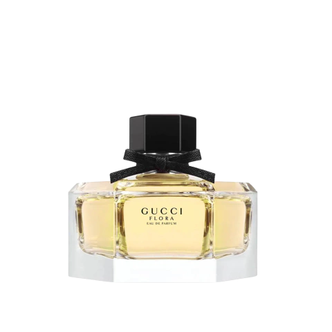Gucci Flora by Gucci Eau de Parfum 75ml