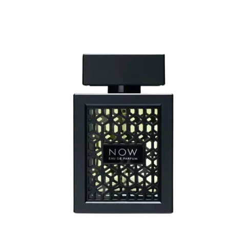 Lattafa Now Rave 100ml