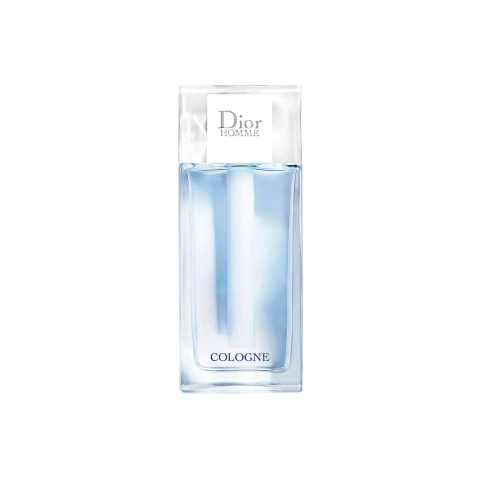 Dior Homme Cologne 100ml