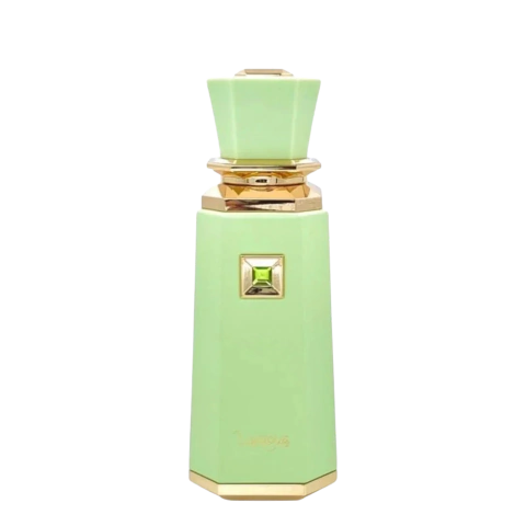 French Avenue Luscious 100ml