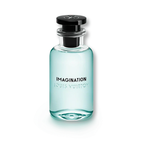 Louis Vuitton Imagination 100ml