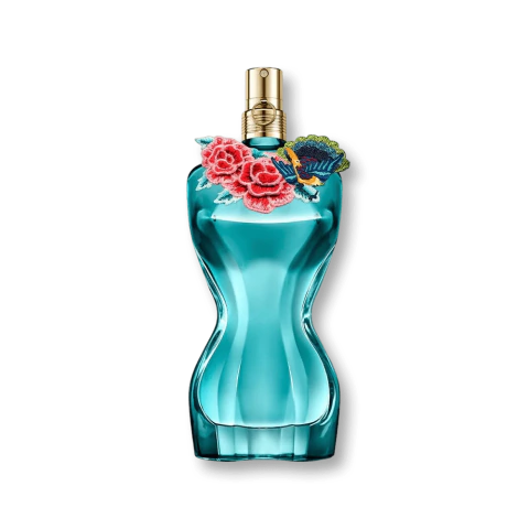 Jean Paul Gaultier La Belle Paradise Garden 100ml