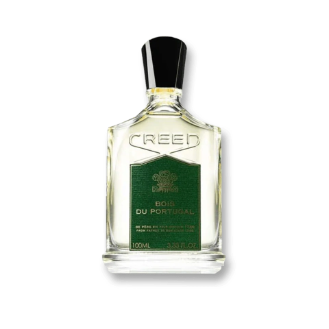 Creed Bois du Portugal EDP 100 ml