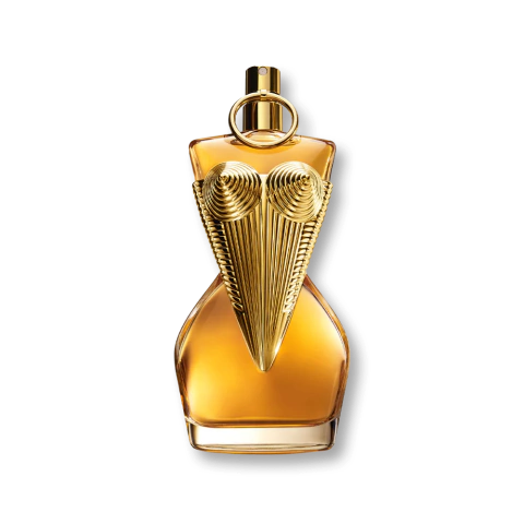 Jean Paul Gaultier Gaultier Divine 100ml