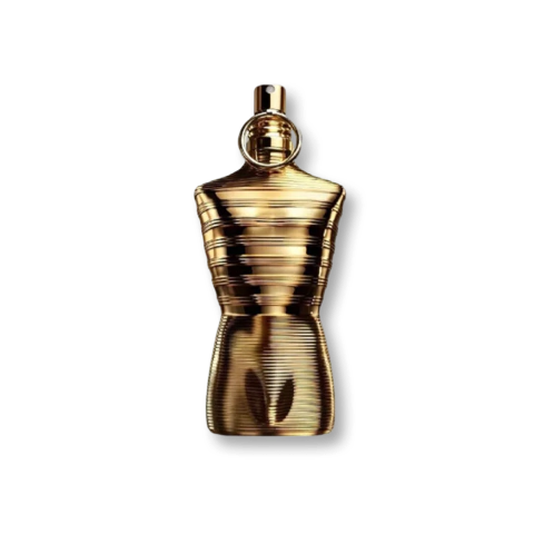 Jean Paul Gaultier Le Male Elixir Absolu 125ml