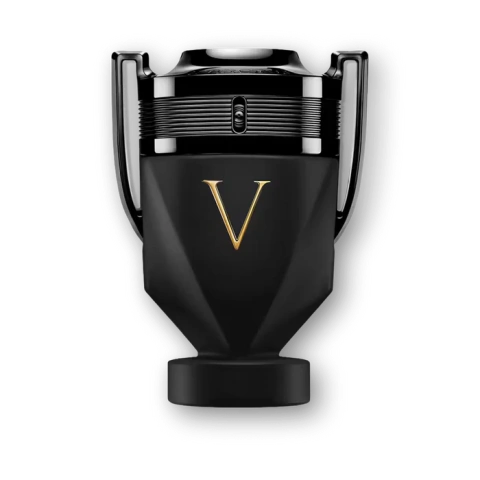 Rabanne Invictus Victory Absolu 100ml