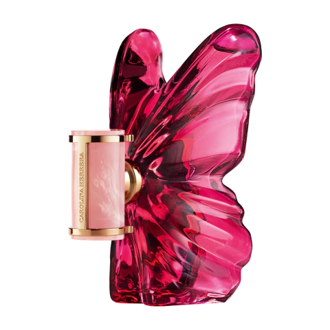 Carolina Herrera La Bomba 80ml